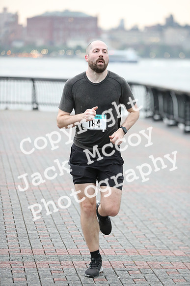 Finish_0074