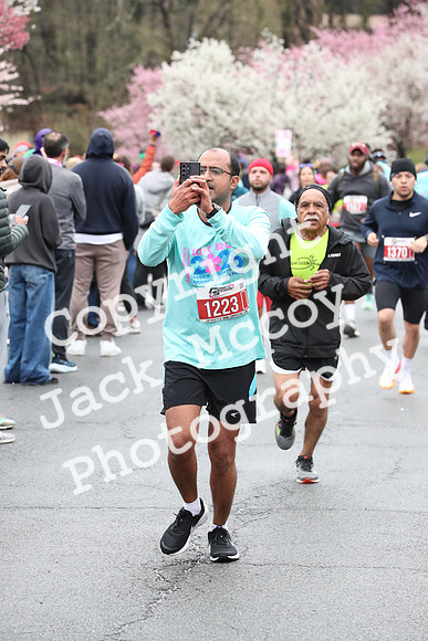 Finish_0556