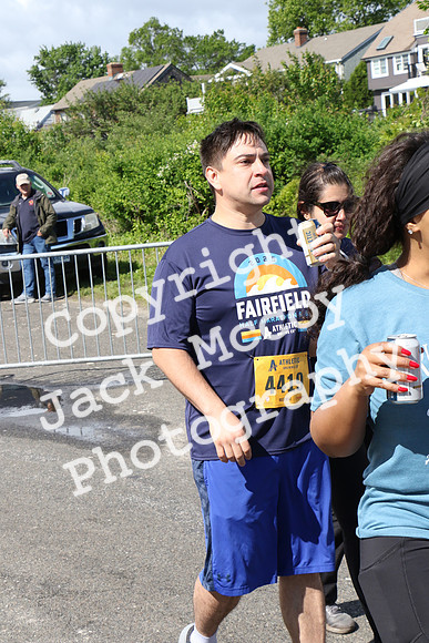 BeerRun_0178