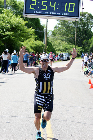 RunFinish_0153