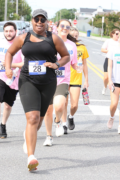 Finish_0570