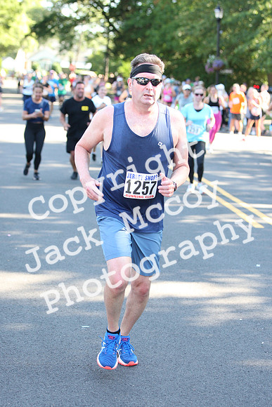 Finish_1022