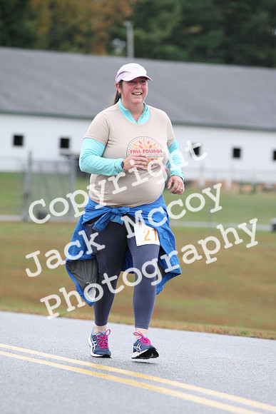 Finish5k_0284