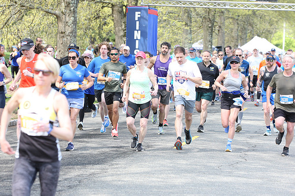 Start5k_0019