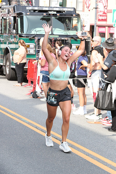 Finish_0175