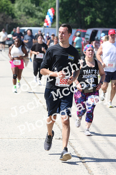 Finish_0792