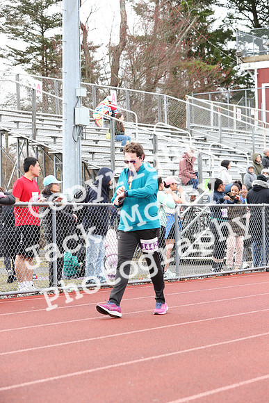 Finish5k_0439