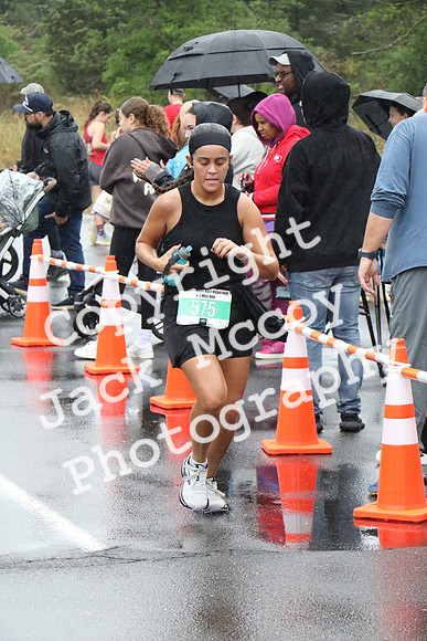FinishHalf_0673
