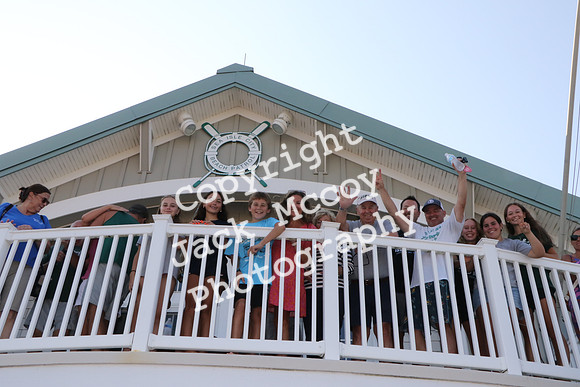 Candids_0036