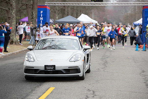 Start5k_0002