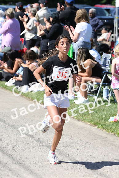 Finish_0062