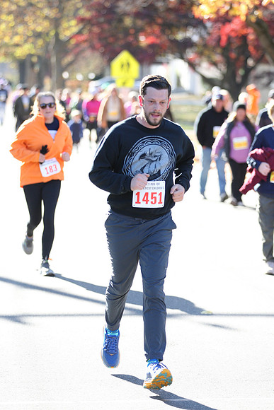Finish_0294