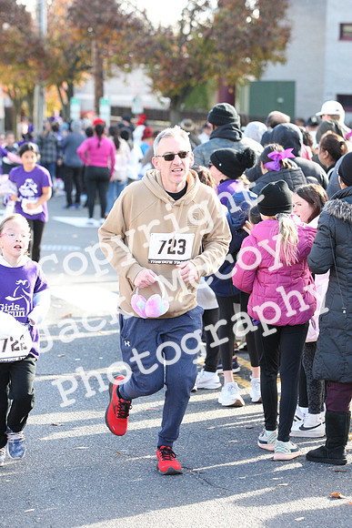Finish_0803