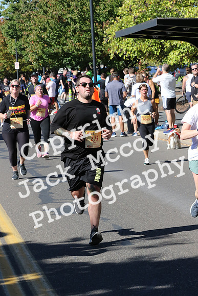 Finish_0537
