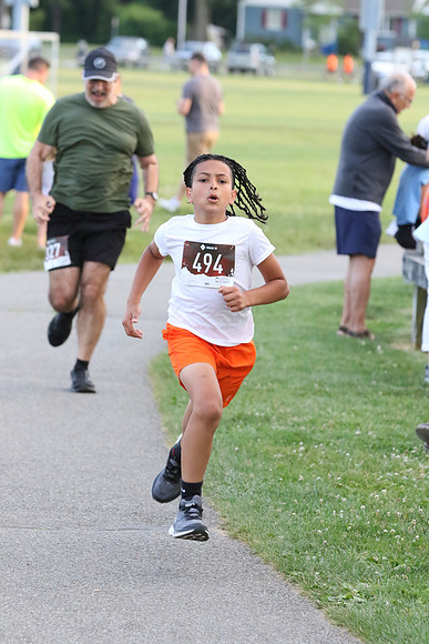 Finish_0439