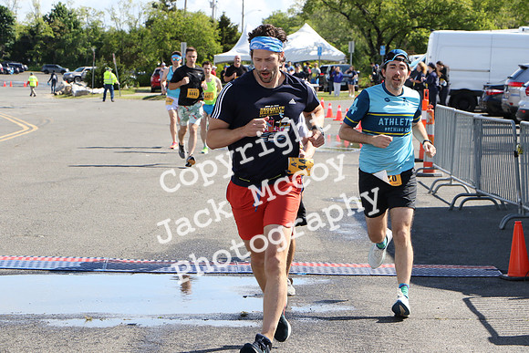 BeerRun_0054