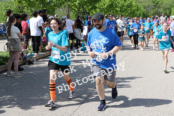 Finish_2447