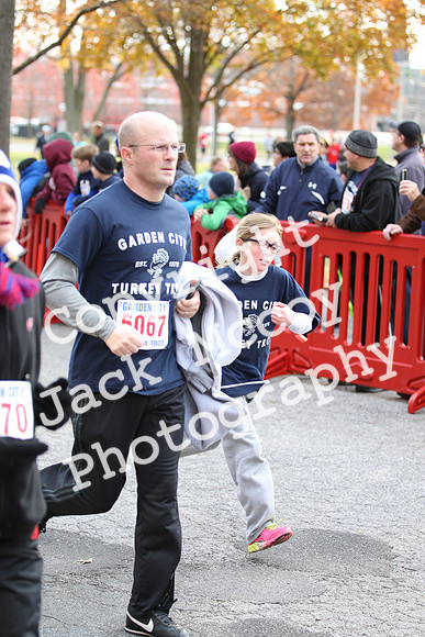 FinishFunRun_0939