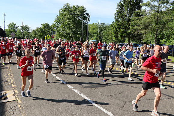 Start5k_0042