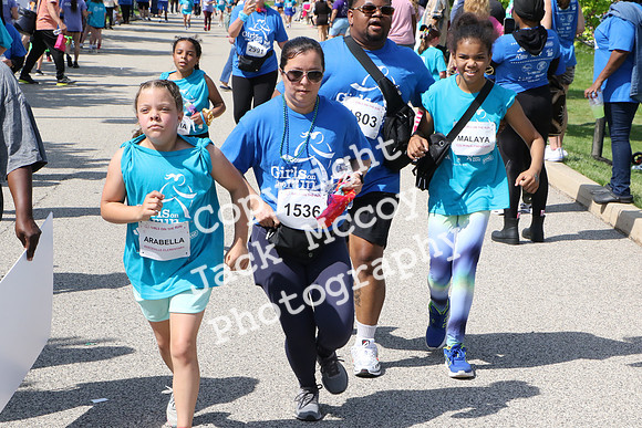Finish_2766