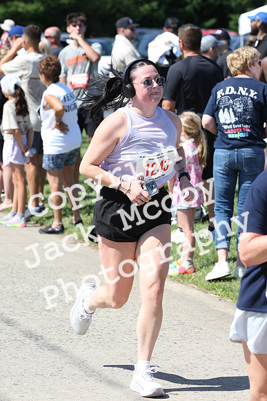 Finish_0619