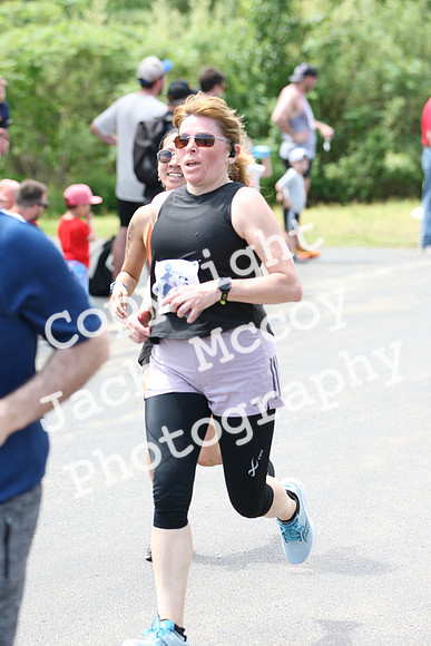 Finish_0263