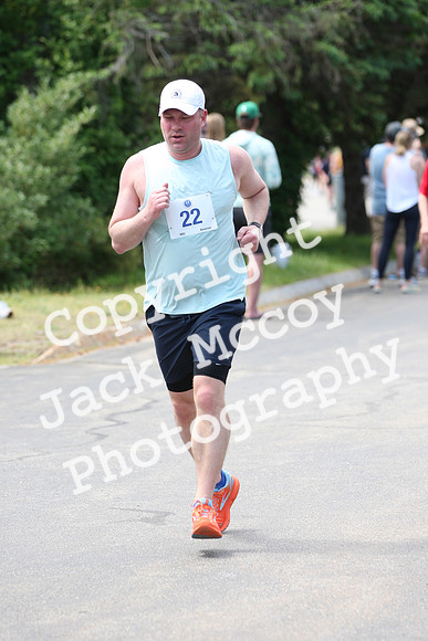 Finish_0239