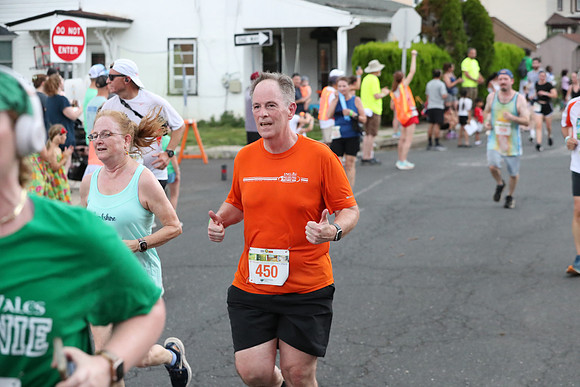 Finish_0647