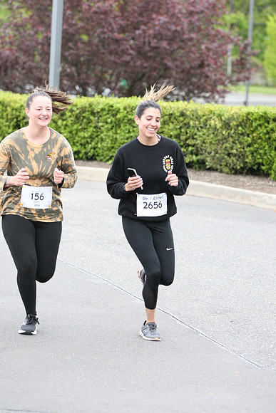 Finish_0172