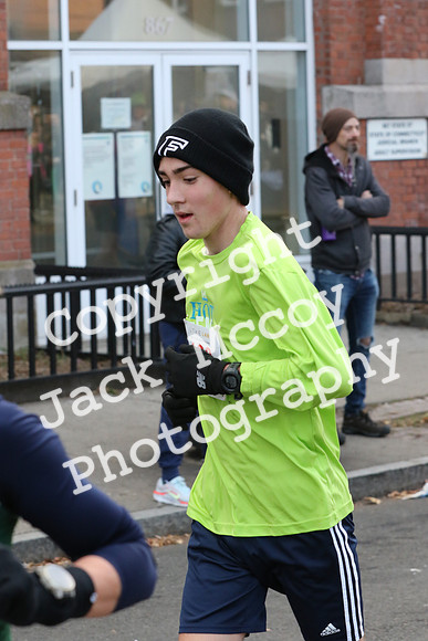 Finish_0085