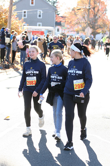 Finish_0163