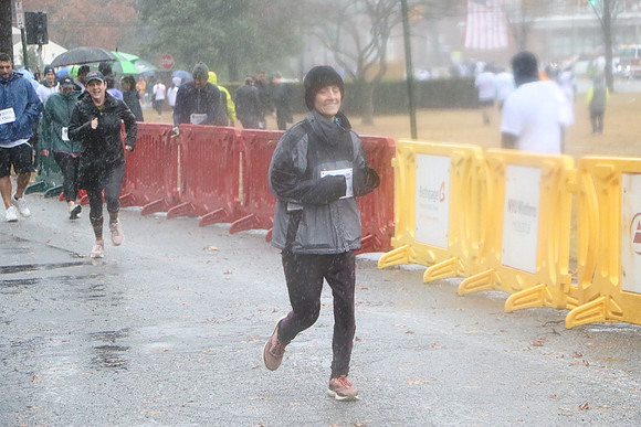Finish5Mile_1868