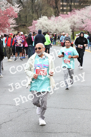 Finish_1269