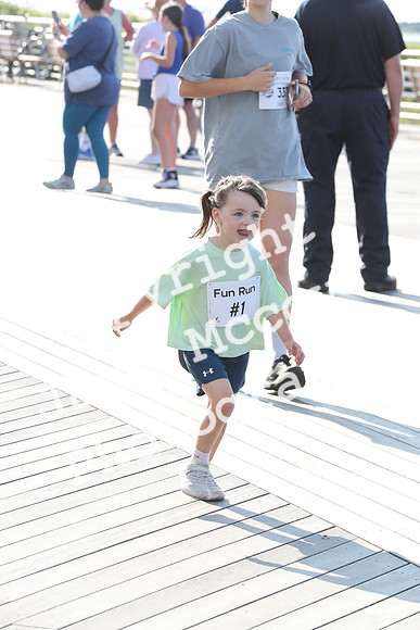 FunRun_0149