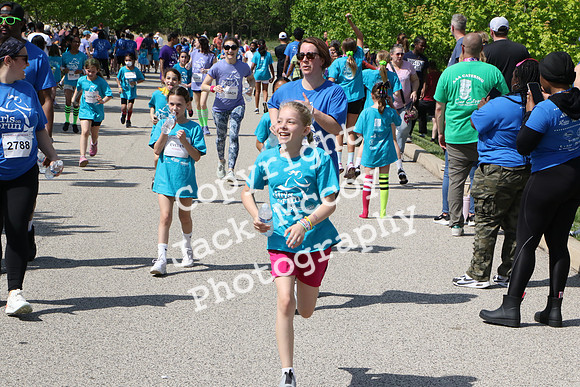Finish_2803