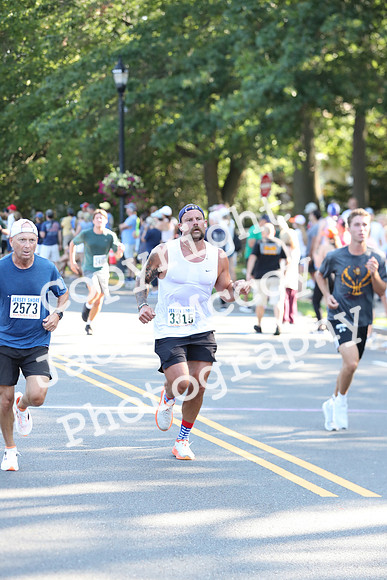 Finish_0149