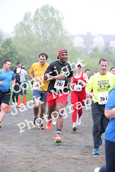 Finish_0488