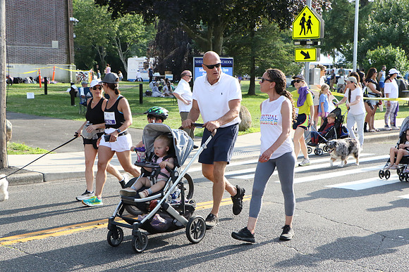 Start5k_0148