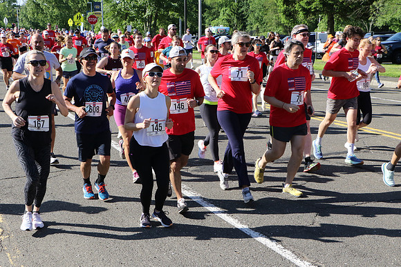 Start5k_0067