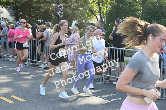 Finish_1008