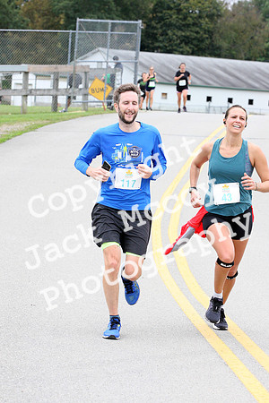FinishHalf_0186