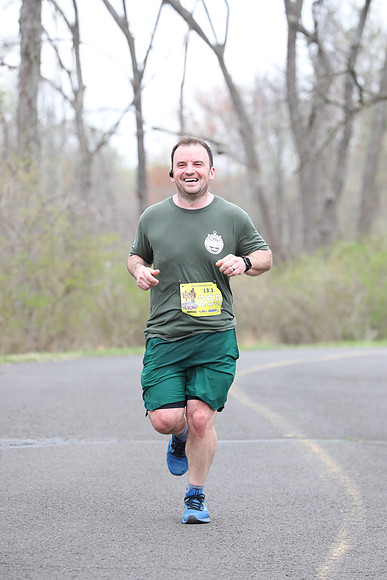 Finish_0351