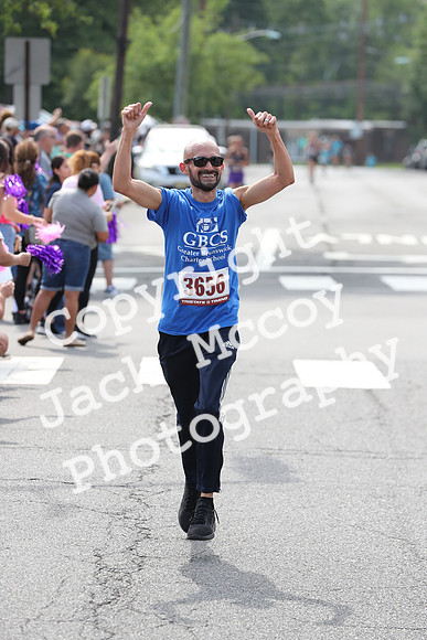Finish_0026