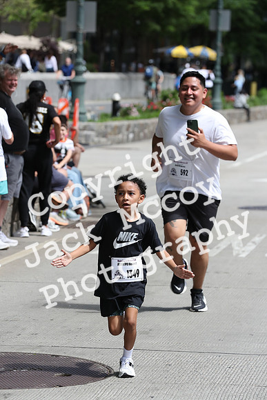 Finish_0854