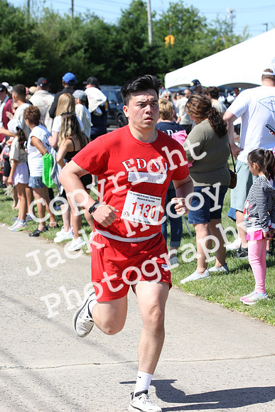 Finish_0473