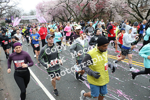 Start_0079