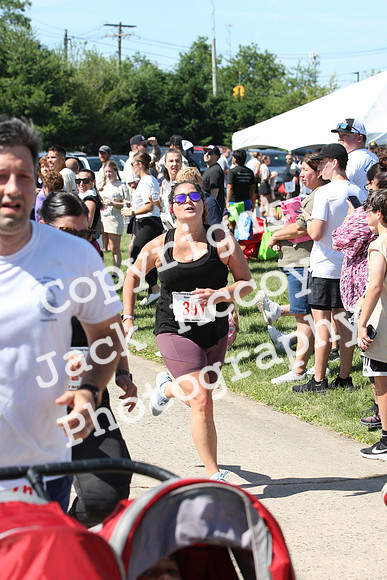 Finish_0759