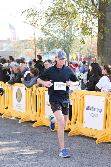 Finish5Mile_0564