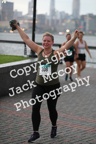 Finish_0295