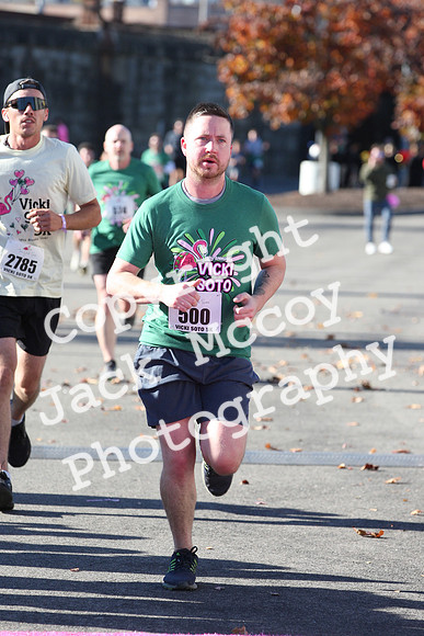 Finish_0119